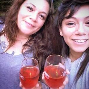 Meet your Posher, Ruth